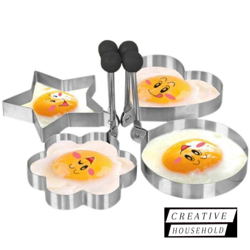 Best Pancake Molds Online At Lowest Price In India